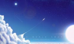 Featured image of post Soaring - Chapter 2